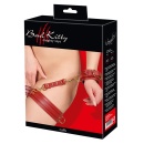 Bad Kitty Hand/Leg Restraints - 2
