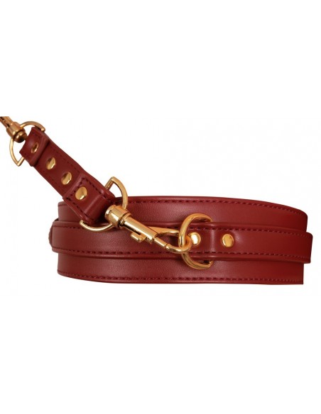 Bad Kitty Hand/Leg Restraints