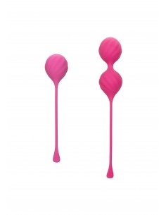 Kegel Training 2 Pcs
