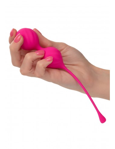 Kegel Training 2 Pcs