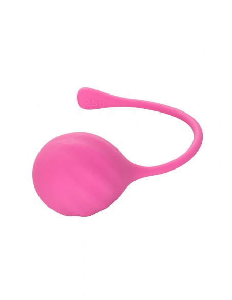 Kegel Training 2 Pcs