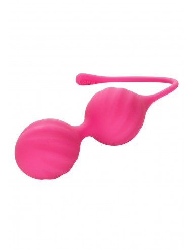 Kegel Training 2 Pcs