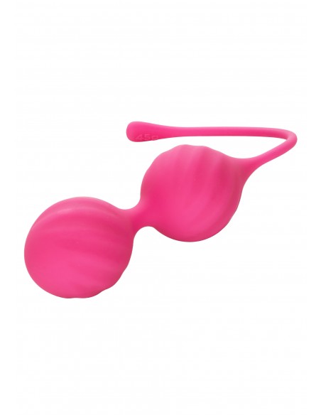 Kegel Training 2 Pcs
