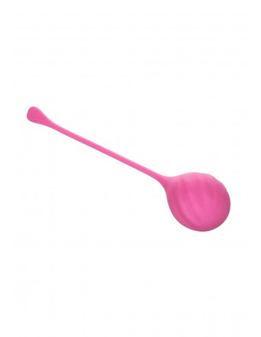 Kegel Training 2 Pcs