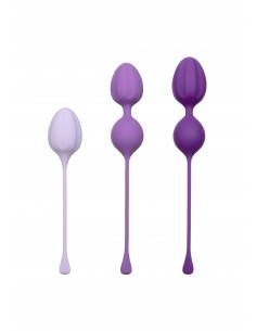 Kegel Training 3 Pcs