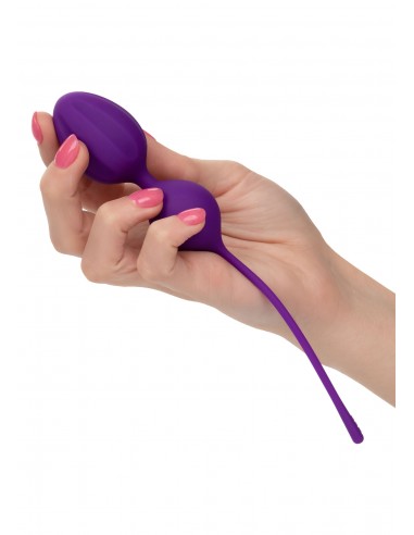 Kegel Training 3 Pcs