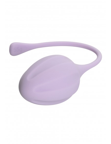 Kegel Training 3 Pcs