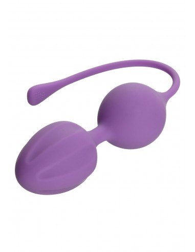 Kegel Training 3 Pcs