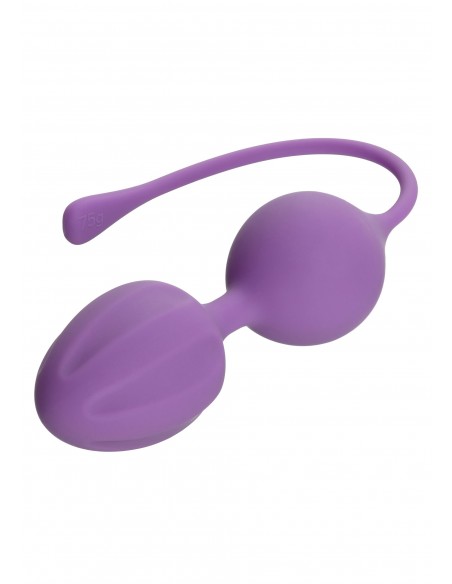 Kegel Training 3 Pcs