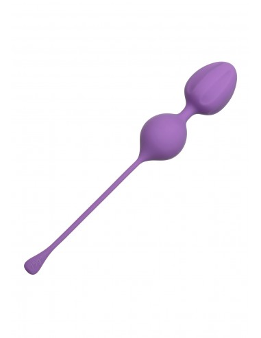 Kegel Training 3 Pcs