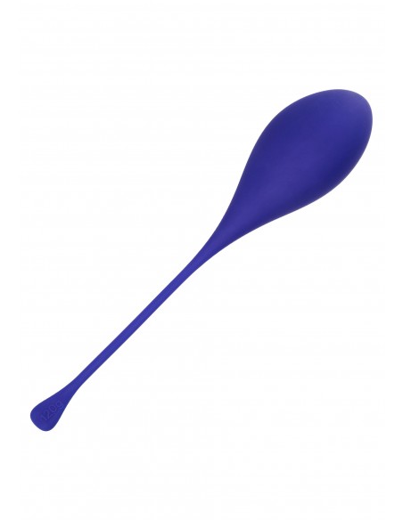 Kegel Training 5 Pcs