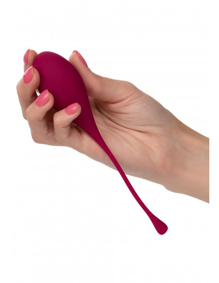 Kegel Training 5 Pcs