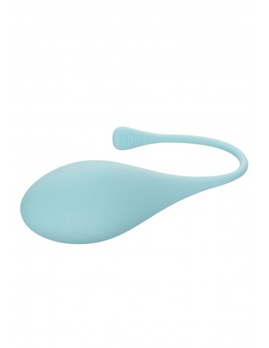 Kegel Training 5 Pcs