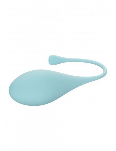 Kegel Training 5 Pcs