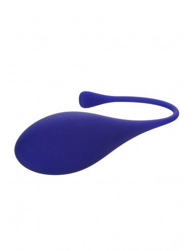 Kegel Training 5 Pcs