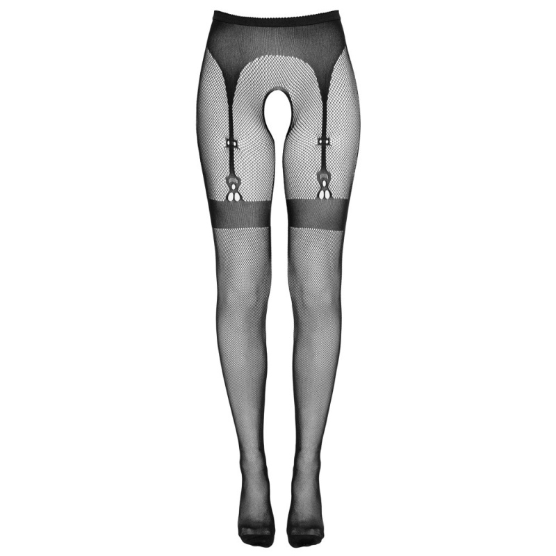 Tights Net - 3