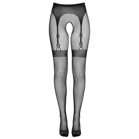 Tights Net - 3