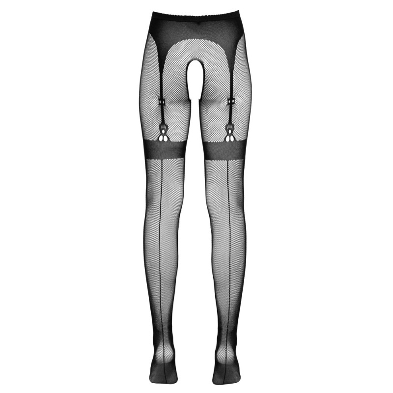 Tights Net - 5