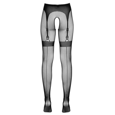 Tights Net - 5