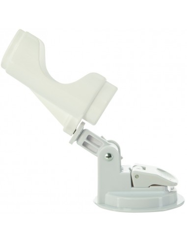 Pillow Talk Feisty Pink