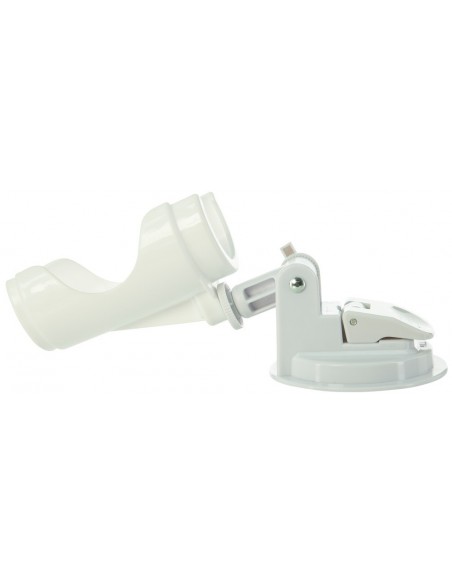 Pillow Talk Feisty Pink