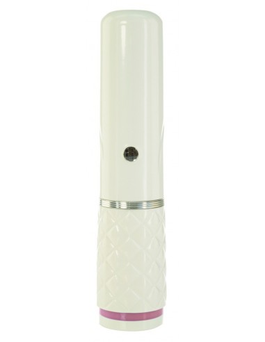 Pillow Talk Feisty Pink