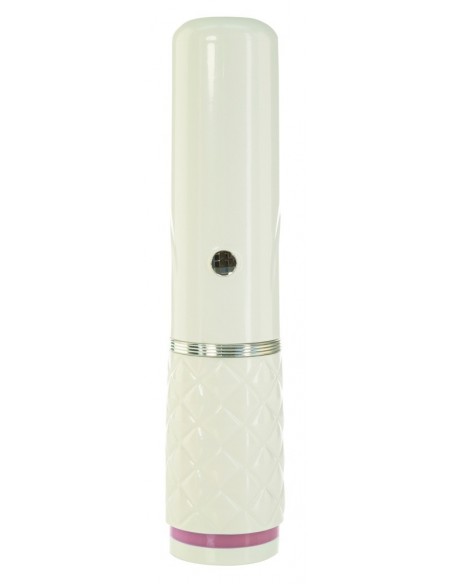 Pillow Talk Feisty Pink