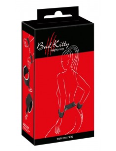 Bad Kitty waist restraint