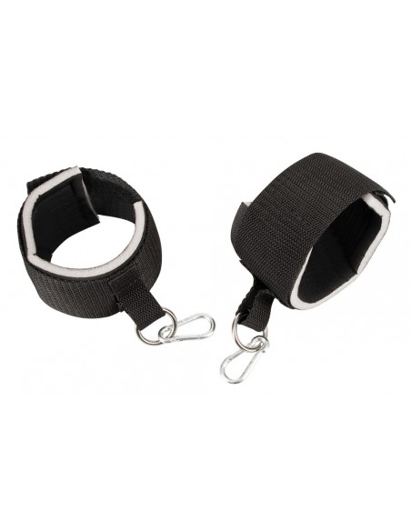 Bad Kitty waist restraint