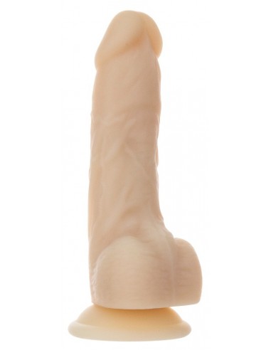 NA 7 Rot.&Vibr. RC Dong Vanill