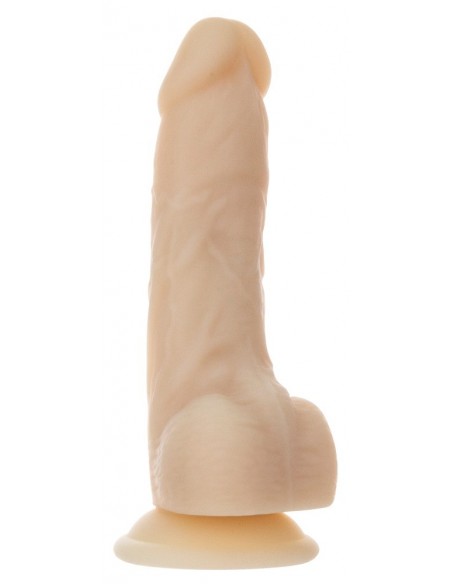 NA 7 Rot.&Vibr. RC Dong Vanill