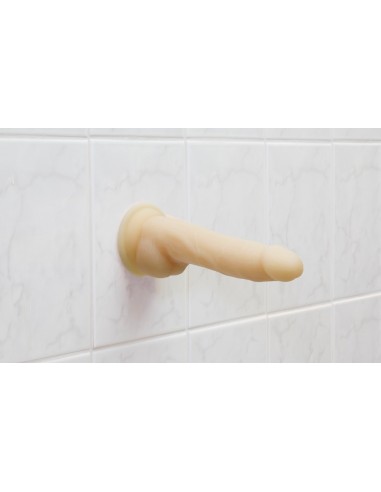 NA 7 Rot.&Vibr. RC Dong Vanill