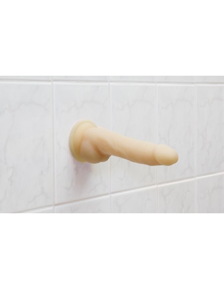 NA 7 Rot.&Vibr. RC Dong Vanill