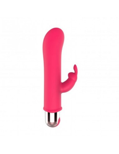 Vibratore Mister Bunny