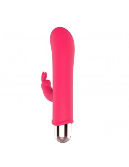 Vibratore Mister Bunny