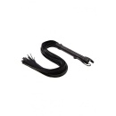 Pejcz- Fantasy (Black Flogger) - 1