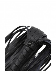 Pejcz- Fantasy (Black Flogger) 2