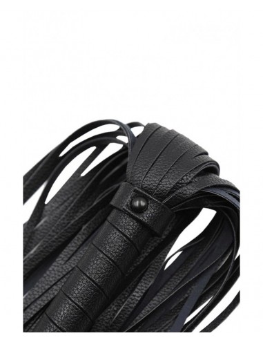 Pejcz- Fantasy (Black Flogger)