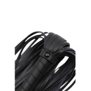 Pejcz- Fantasy (Black Flogger) - 2