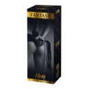 Pejcz- Fantasy (Black Flogger) - 3