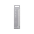 Penis sleeve Homme Long White for 11-15cm - 1