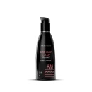 WICKED BIRTHDAY CAKE 60ML - 1