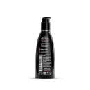 WICKED BIRTHDAY CAKE 60ML - 2
