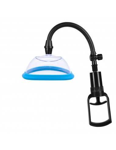 Pompka-POWERPUMP MAX, Pussy Pump, Enlarger 