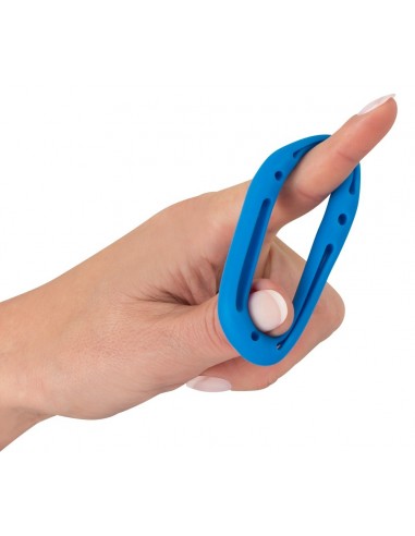 Cock Ring Set Pack of 2