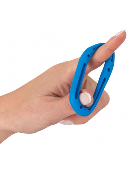 Cock Ring Set Pack of 2