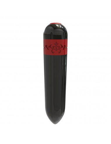 Rocket black (with remote)