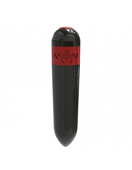 Rocket black (with remote)