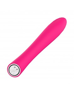 Mistress rose pink 2