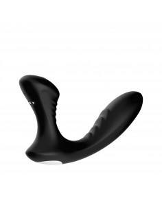 Storm black (with remote control) 2